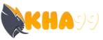 KHA99: สัมผัสประสบการณ์เดิมพันระดับพรีเมียม ครบวงจร ทันสมัย 